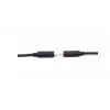 Cable USB ShiverPeaks BS30-41045 USB 3.2 Gen 2 3 m USB-C negro