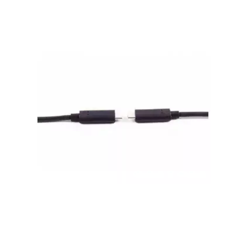 Cable USB ShiverPeaks BS30-41045 USB 3.2 Gen 2 3 m USB-C negro