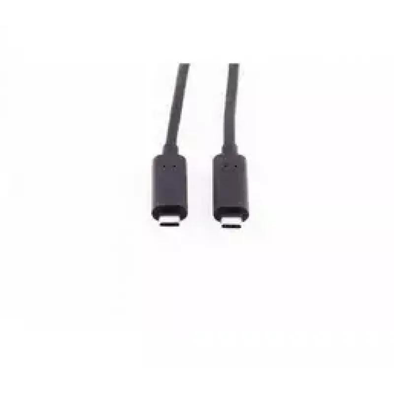 Cable USB ShiverPeaks BS30-41055 USB 3.2 Gen 2 5 m USB-C negro