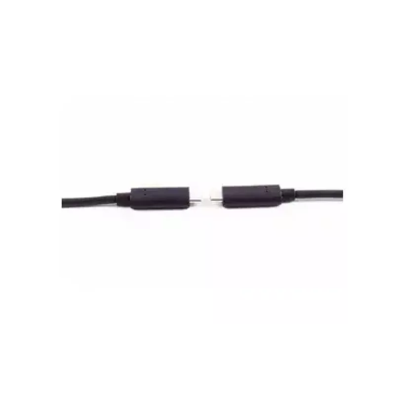 Cable USB ShiverPeaks BS30-41075 10 m USB 3.2 Gen 2 USB-C negro