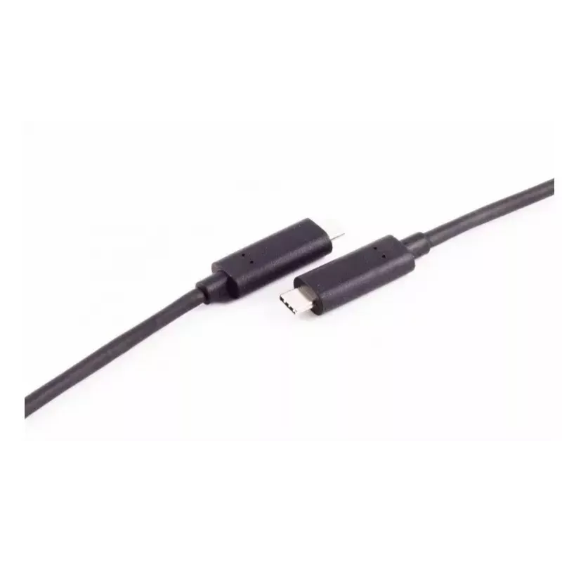 Cable USB ShiverPeaks BS30-41275 USB 3.2 Gen 2 7 m USB-C 2x USB-C negro