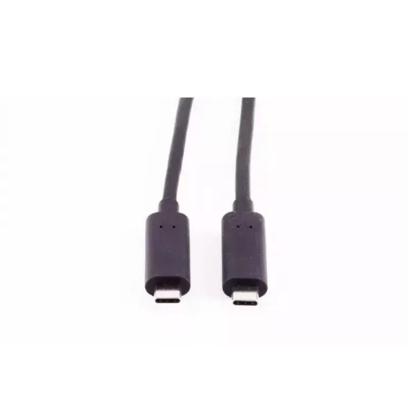 Cable USB ShiverPeaks BS30-41275 USB 3.2 Gen 2 7 m USB-C 2x USB-C negro