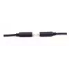 Cable USB ShiverPeaks BS30-41275 USB 3.2 Gen 2 7 m USB-C 2x USB-C negro