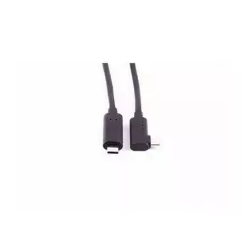 Cable USB ShiverPeaks BS30-42045 USB 3.2 Gen 2 3 m USB-C negro