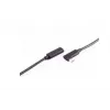 Cable USB ShiverPeaks BS30-42045 USB 3.2 Gen 2 3 m USB-C negro