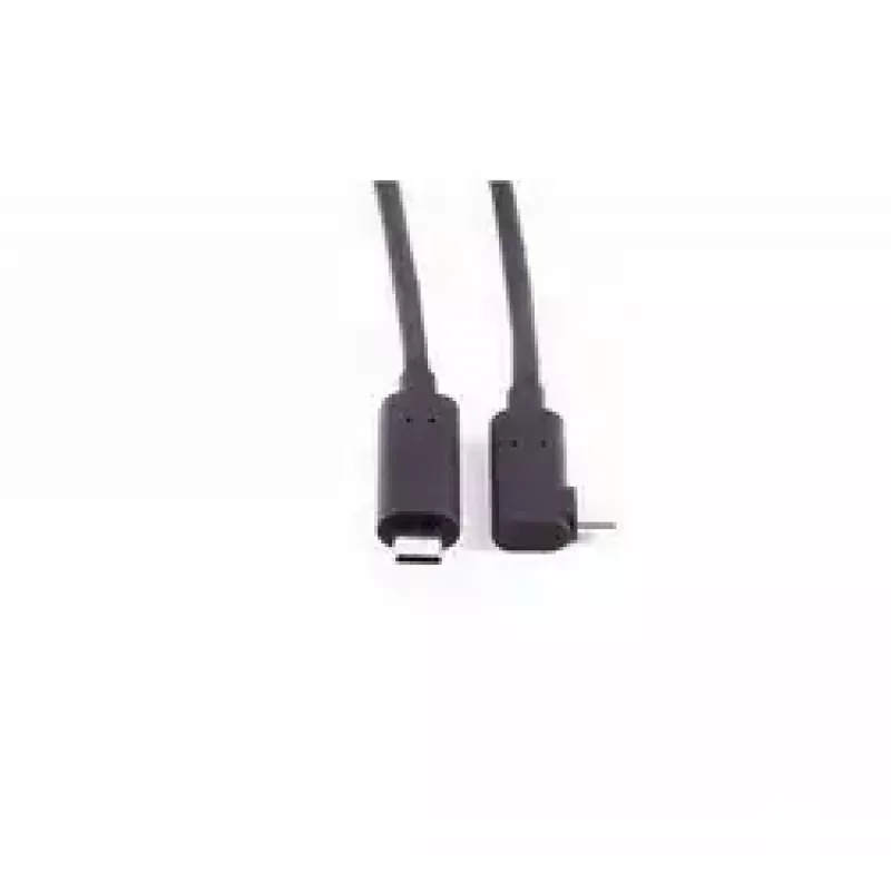 Cable USB ShiverPeaks BS30-42055 5 m USB 3.2 Gen 2 USB-C negro
