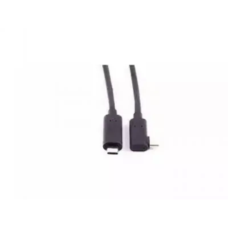 Cable USB ShiverPeaks BS30-42075 USB 3.2 Gen 2 10 m USB-C negro