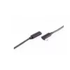 Cable USB ShiverPeaks BS30-42075 USB 3.2 Gen 2 10 m USB-C negro