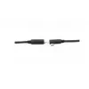 Cable USB ShiverPeaks BS30-42075 USB 3.2 Gen 2 10 m USB-C negro