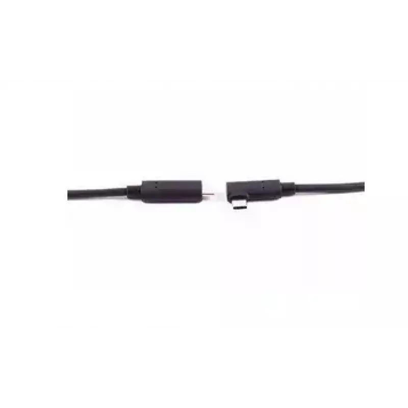Cable USB ShiverPeaks BS30-42075 USB 3.2 Gen 2 10 m USB-C negro