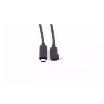 Cable USB ShiverPeaks BS30-42275 7 m USB 3.2 Gen 2 USB-C negro
