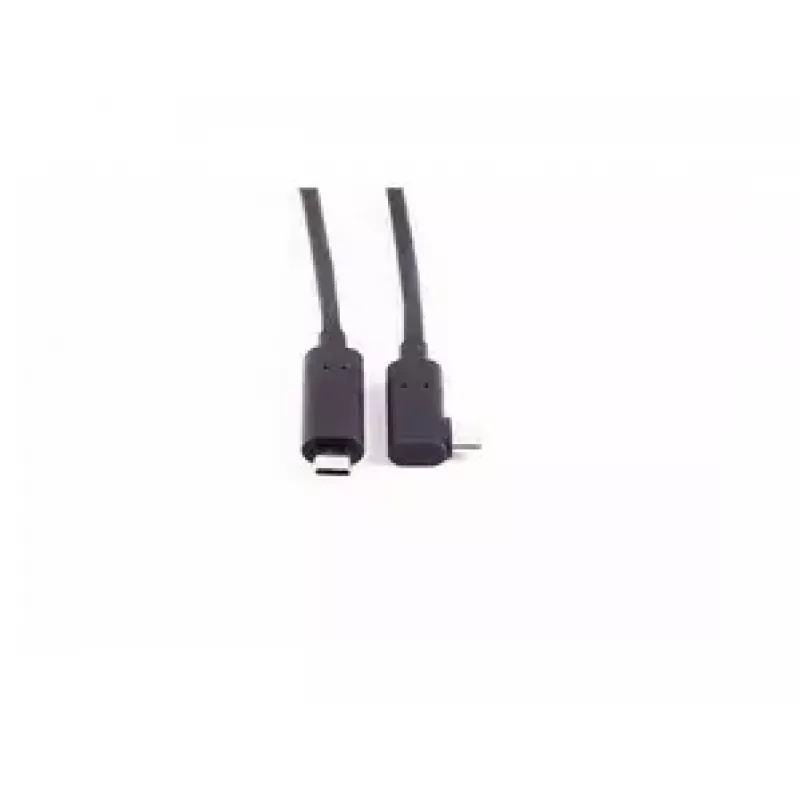 Cable USB ShiverPeaks BS30-42275 7 m USB 3.2 Gen 2 USB-C negro