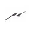 Cable USB ShiverPeaks BS30-42275 7 m USB 3.2 Gen 2 USB-C negro