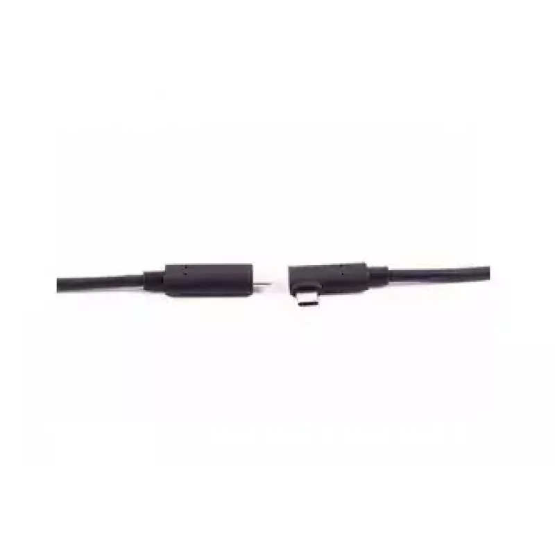 Cable USB ShiverPeaks BS30-42275 7 m USB 3.2 Gen 2 USB-C negro
