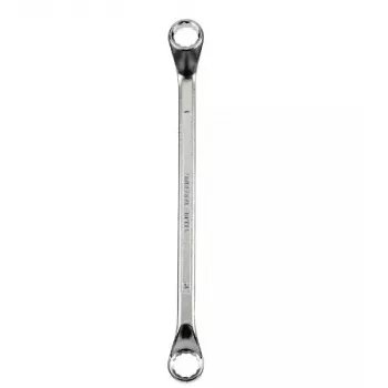 KWB 442427 llave de estrella, 24-27 mm