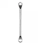 KWB 442427 llave de estrella, 24-27 mm