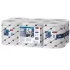 Toallitas de papel Tork 473412 340 hojas blanco 113,9 m