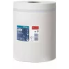 Toallitas de papel Tork 473412 340 hojas blanco 113,9 m