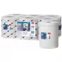 Toallitas de papel Tork 473412 340 hojas blanco 113,9 m