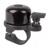 Hama AirBell timbre