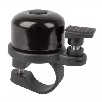 Hama AirBell timbre
