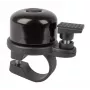 Hama AirBell timbre