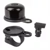 Hama AirBell timbre