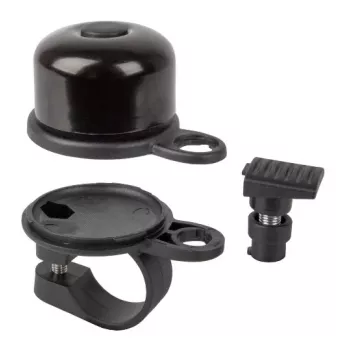 Hama AirBell timbre