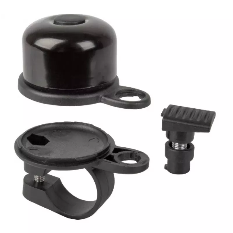 Hama AirBell timbre