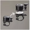 Hama AirBell timbre