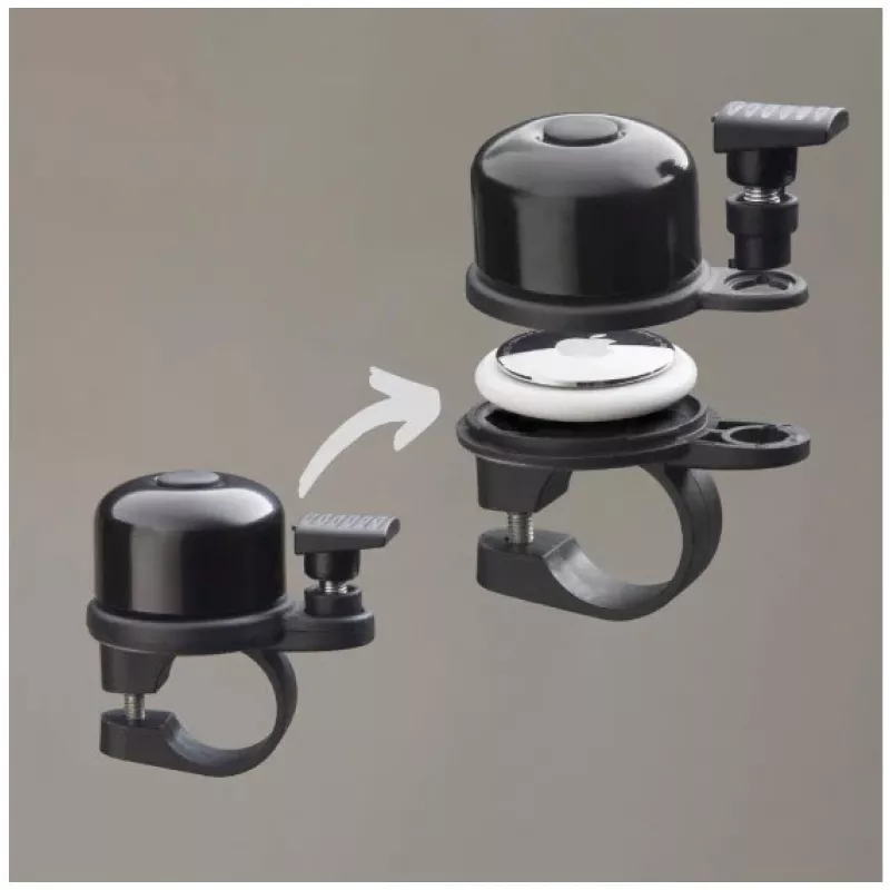 Hama AirBell timbre