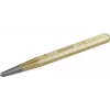 kwb 318000 granete, 120 mm