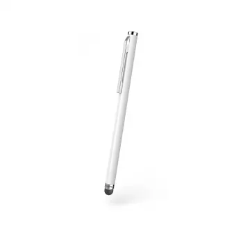 Hama Easy Lápiz táctil Blanco