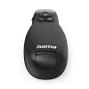 Hama 00139918 Puntero láser 550 nm 20 m Negro