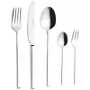 Set de maletín de cubiertos Esmeyer SOPHIE 60 uds. Acero inoxidable