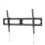 Hama 00220844 Soporte de TV 3,05 m (120