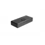 Conmutador de vídeo HDMI Microconnect MC-HDMISWITCH-8K-MINI 8K 60Hz