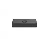 Conmutador de vídeo HDMI Microconnect MC-HDMISWITCH-8K-MINI 8K 60Hz