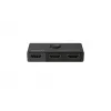Conmutador de vídeo HDMI Microconnect MC-HDMISWITCH-8K-MINI 8K 60Hz