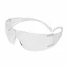 3M gafas de protección SF201AFP policarbonato (PC) transparente