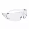 3M gafas de protección SF201AFP policarbonato (PC) transparente