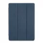 Funda Hama Extreme Protect 27,9 cm (11