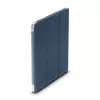 Funda Hama Extreme Protect 27,9 cm (11