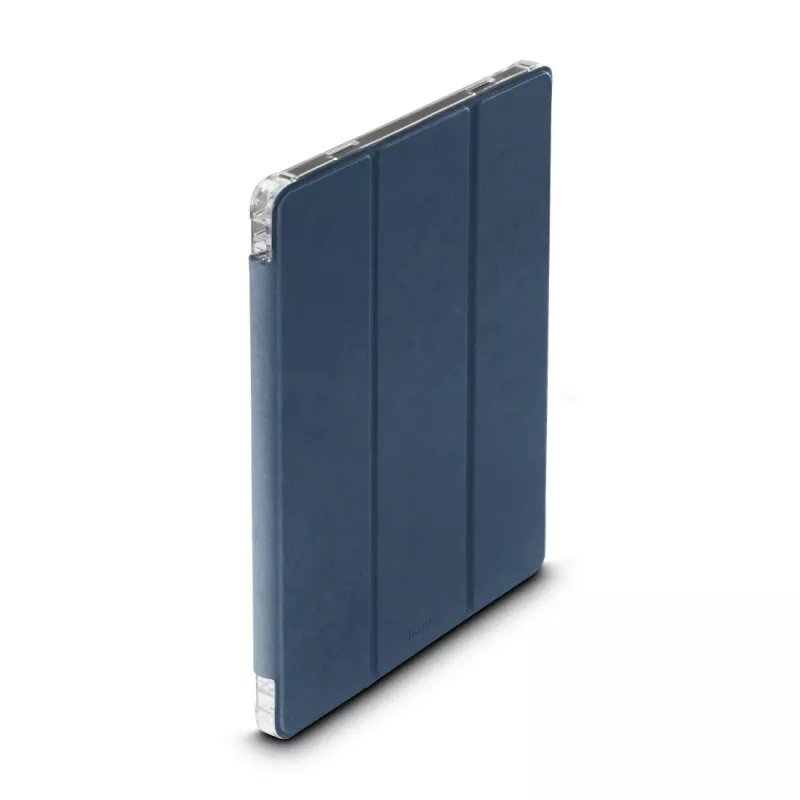Funda Hama Extreme Protect 27,9 cm (11