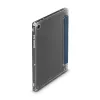 Funda Hama Extreme Protect 27,9 cm (11
