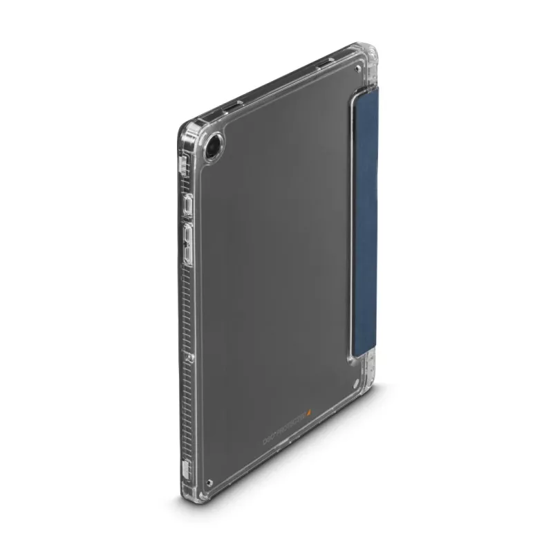 Funda Hama Extreme Protect 27,9 cm (11