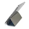 Funda Hama Extreme Protect 27,9 cm (11