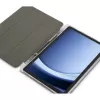 Funda Hama Extreme Protect 27,9 cm (11