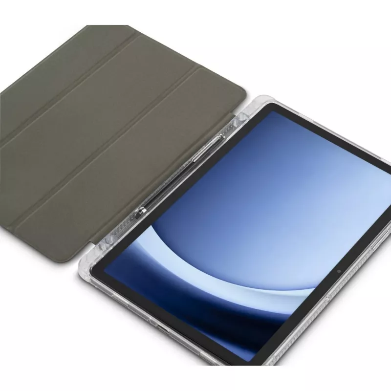 Funda Hama Extreme Protect 27,9 cm (11