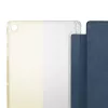 Funda Hama Extreme Protect 27,9 cm (11